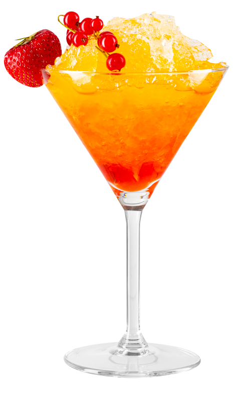 Råstoff Frozen Filur