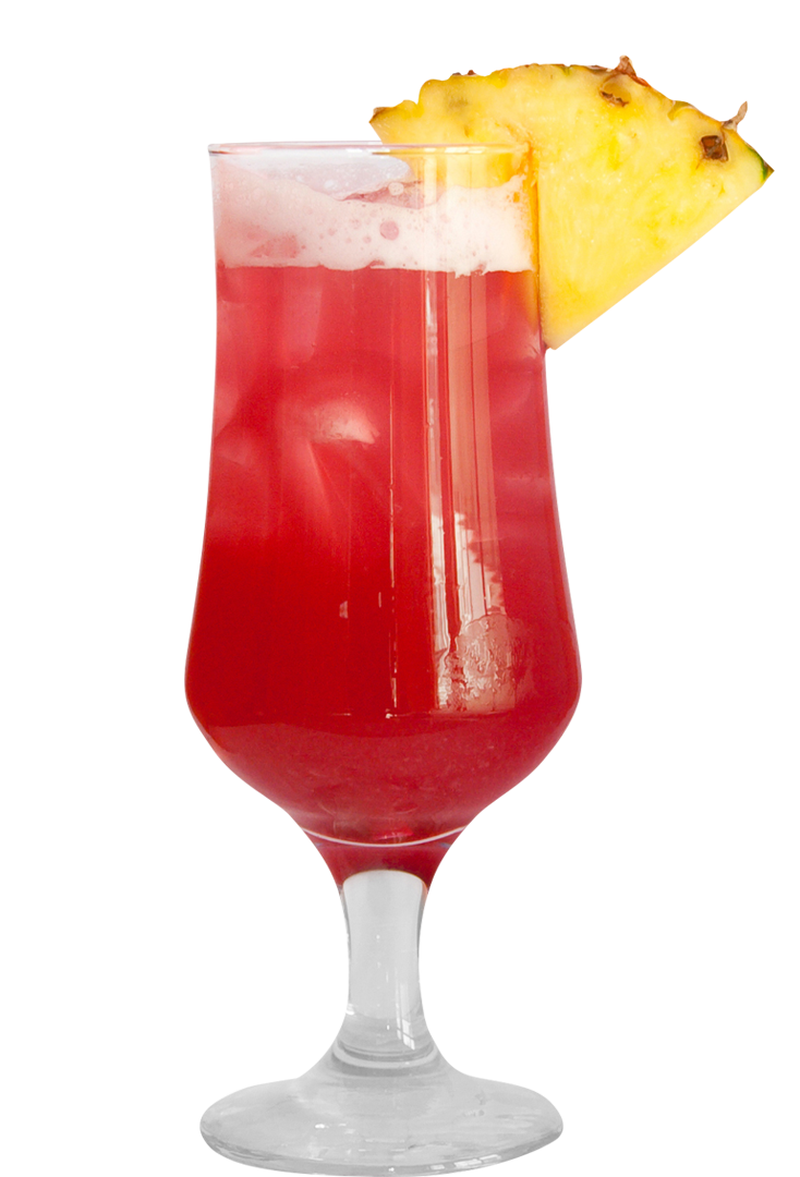 Vampires dream drink